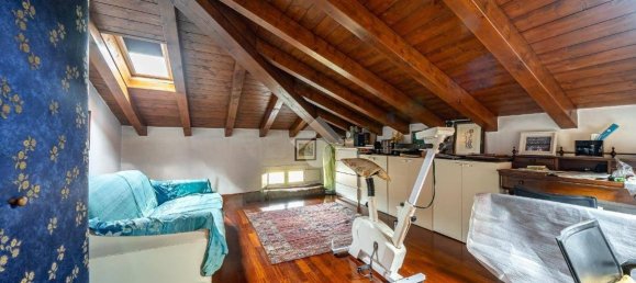 Квартира с 2 спальнями в Карпи, Италия № 105450 19