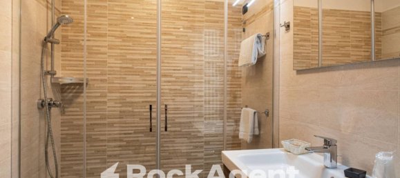 5 rooms Building in Sannazzaro de' Burgondi, Italy No. 265540 11