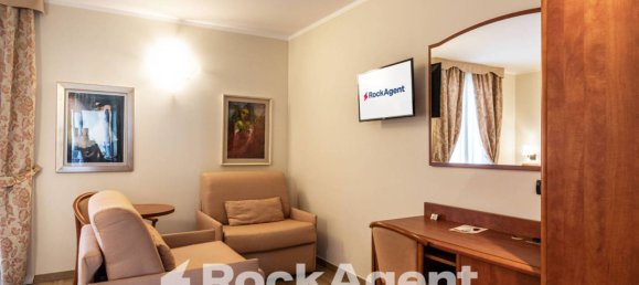 5 rooms Building in Sannazzaro de' Burgondi, Italy No. 265540 7