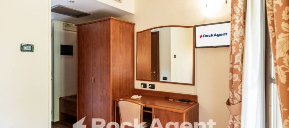 5 rooms Building in Sannazzaro de' Burgondi, Italy No. 265540 4