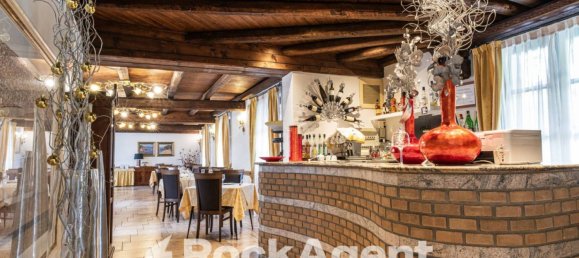 5 rooms Building in Sannazzaro de' Burgondi, Italy No. 265540 29