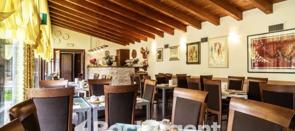 5 rooms Building in Sannazzaro de' Burgondi, Italy No. 265540 23