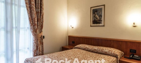 5 rooms Building in Sannazzaro de' Burgondi, Italy No. 265540 14