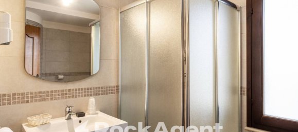 5 rooms Building in Sannazzaro de' Burgondi, Italy No. 265540 9