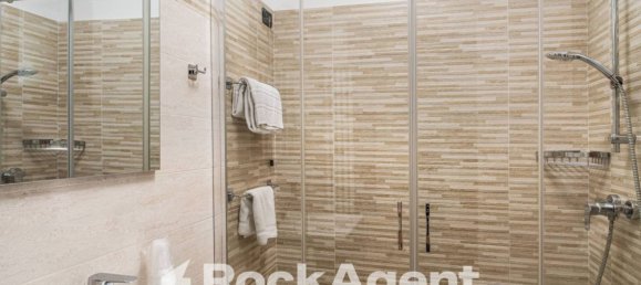 5 rooms Building in Sannazzaro de' Burgondi, Italy No. 265540 15