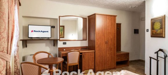 5 rooms Building in Sannazzaro de' Burgondi, Italy No. 265540 16