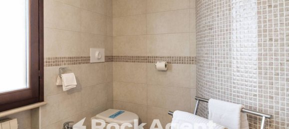 5 rooms Building in Sannazzaro de' Burgondi, Italy No. 265540 10