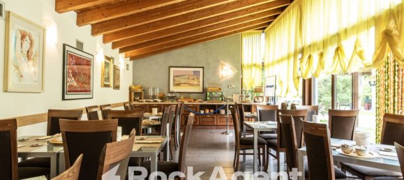 5 rooms Building in Sannazzaro de' Burgondi, Italy No. 265540 19