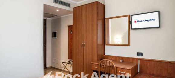 5 rooms Building in Sannazzaro de' Burgondi, Italy No. 265540 3