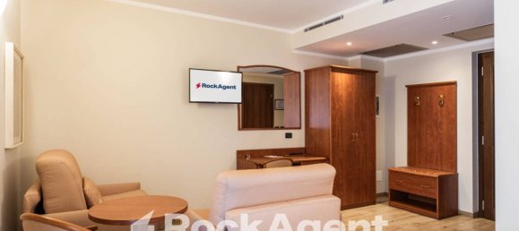 5 rooms Building in Sannazzaro de' Burgondi, Italy No. 265540 6