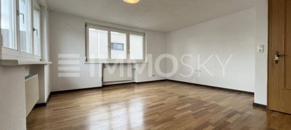 4-salle Maison à Meiningen, Austria No. 231548 4