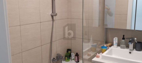 Apartamento de 3 habitaciónes en St. Polten, Austria No. 252351 5