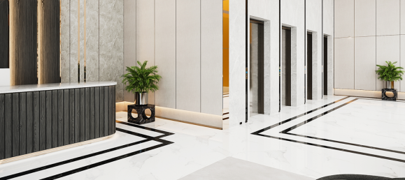 1 bedroom Apartment in Jumeirah Village Circle, UAE No. 24229 10