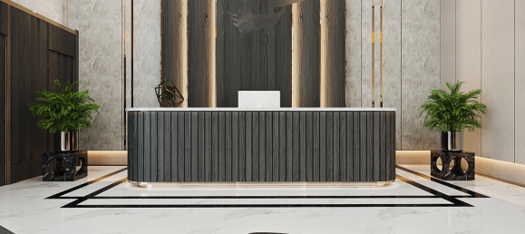 1 bedroom Apartment in Jumeirah Village Circle, UAE No. 24229 9