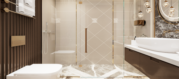 1 bedroom Apartment in Jumeirah Village Circle, UAE No. 24229 7