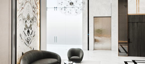 1 bedroom Apartment in Jumeirah Village Circle, UAE No. 24229 11