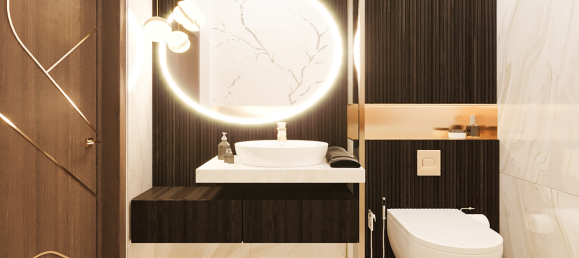 1 bedroom Apartment in Jumeirah Village Circle, UAE No. 24229 8