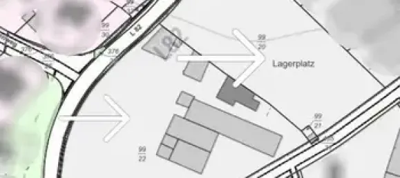 Grundstück in Mayen-Koblenz, Germany, Nr. 193845 4