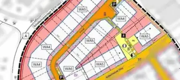 Grundstück in Mayen-Koblenz, Germany, Nr. 193845 2