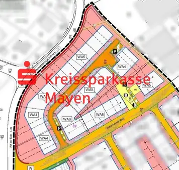 Grundstück in Mayen-Koblenz, Germany, Nr. 193845