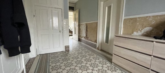 7 rooms House in Walincourt-Selvigny, France No. 260091 4