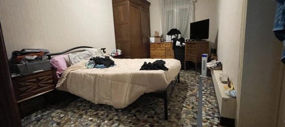 7 rooms House in Walincourt-Selvigny, France No. 260091 2