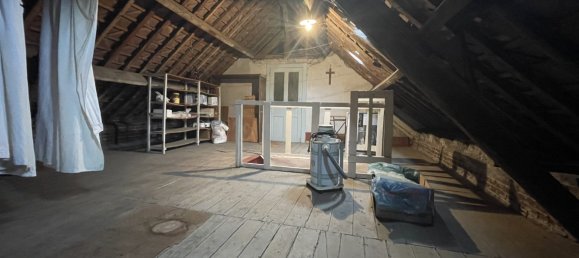 7 rooms House in Walincourt-Selvigny, France No. 260091 5