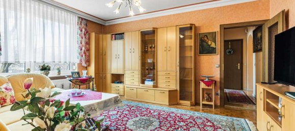 2 bedrooms Apartment in Munich, Germany No. 231514 3