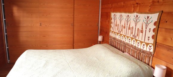 5غرفة بانتهاوس في Trentino-Alto Adige, Italy رقم 285166 4