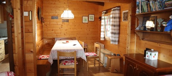 5غرفة بانتهاوس في Trentino-Alto Adige, Italy رقم 285166 2