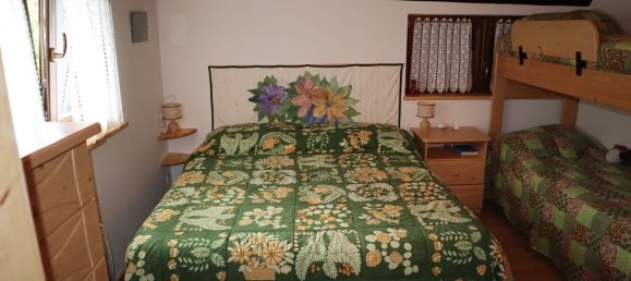 5غرفة بانتهاوس في Trentino-Alto Adige, Italy رقم 285166 5