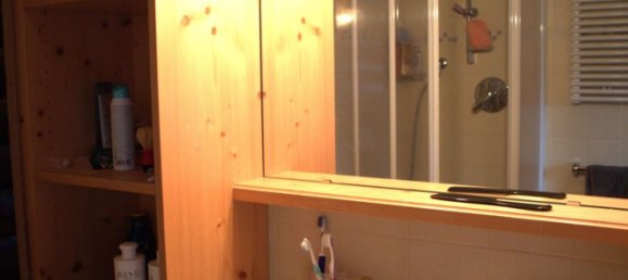 5غرفة بانتهاوس في Trentino-Alto Adige, Italy رقم 285166 8