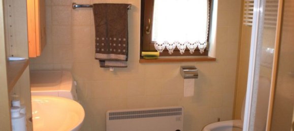 5غرفة بانتهاوس في Trentino-Alto Adige, Italy رقم 285166 6