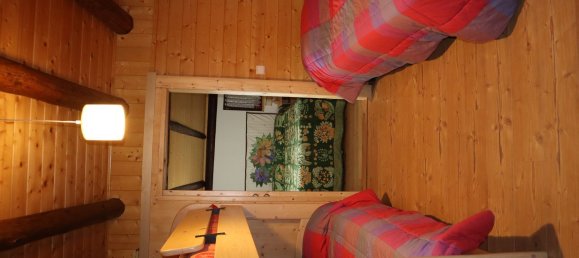 5غرفة بانتهاوس في Trentino-Alto Adige, Italy رقم 285166 7