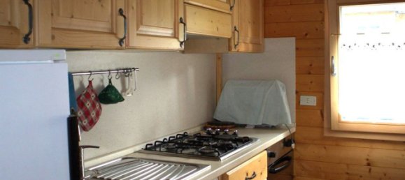 5غرفة بانتهاوس في Trentino-Alto Adige, Italy رقم 285166 3