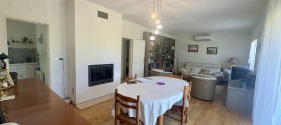 2 غرف نوم منزل في Villeneuve-sur-Lot, France رقم 315103 5