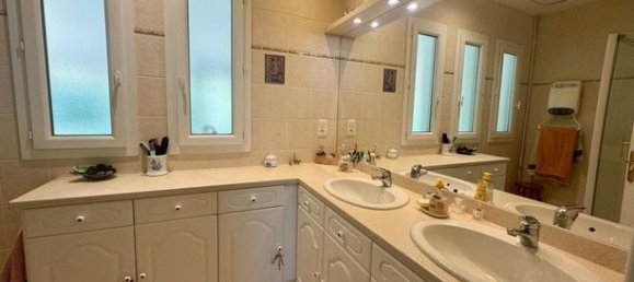 2 غرف نوم منزل في Villeneuve-sur-Lot, France رقم 315103 9