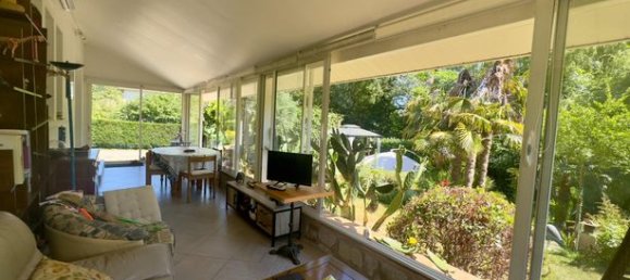 2 غرف نوم منزل في Villeneuve-sur-Lot, France رقم 315103 4