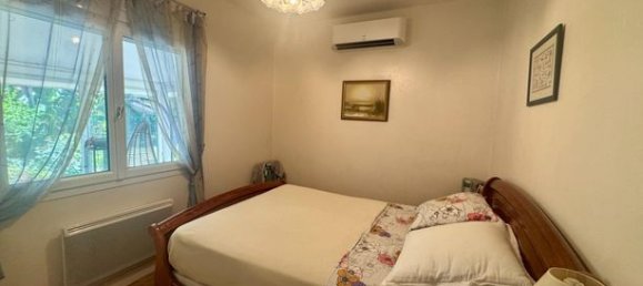 2 غرف نوم منزل في Villeneuve-sur-Lot, France رقم 315103 7