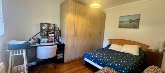 2 غرف نوم منزل في Villeneuve-sur-Lot, France رقم 315103 8