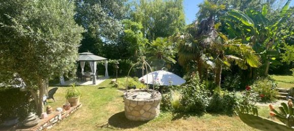 2 غرف نوم منزل في Villeneuve-sur-Lot, France رقم 315103 10