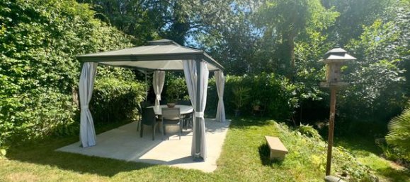 2 غرف نوم منزل في Villeneuve-sur-Lot, France رقم 315103 11