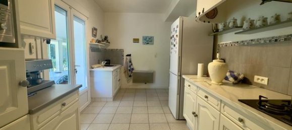 2 غرف نوم منزل في Villeneuve-sur-Lot, France رقم 315103 6