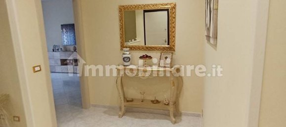 Квартира с 3 спальнями в Мадзара дель Валло, Италия № 202380 15