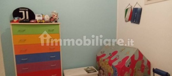 Квартира с 3 спальнями в Мадзара дель Валло, Италия № 202380 27