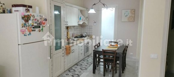 Квартира с 3 спальнями в Мадзара дель Валло, Италия № 202380 4