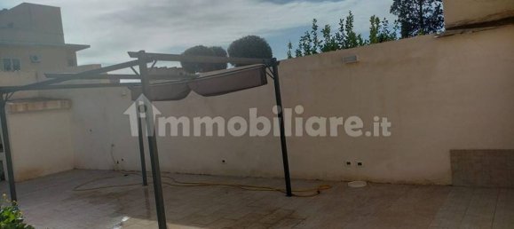 Квартира с 3 спальнями в Мадзара дель Валло, Италия № 202380 2