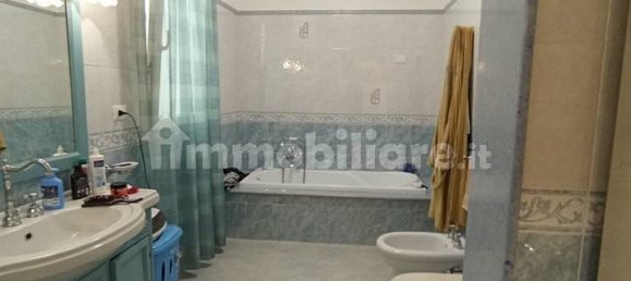 Квартира с 3 спальнями в Мадзара дель Валло, Италия № 202380 23