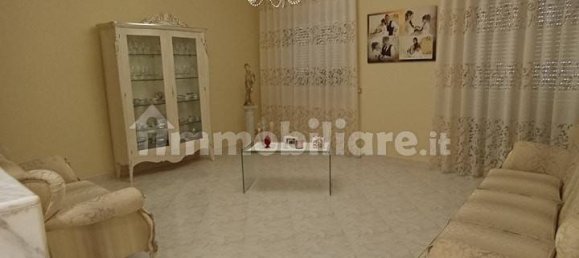 Квартира с 3 спальнями в Мадзара дель Валло, Италия № 202380 31