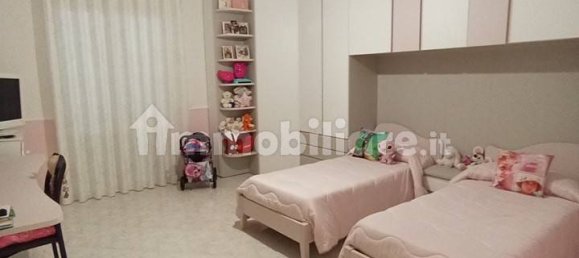 Квартира с 3 спальнями в Мадзара дель Валло, Италия № 202380 26